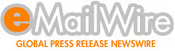 Emailwire Logo